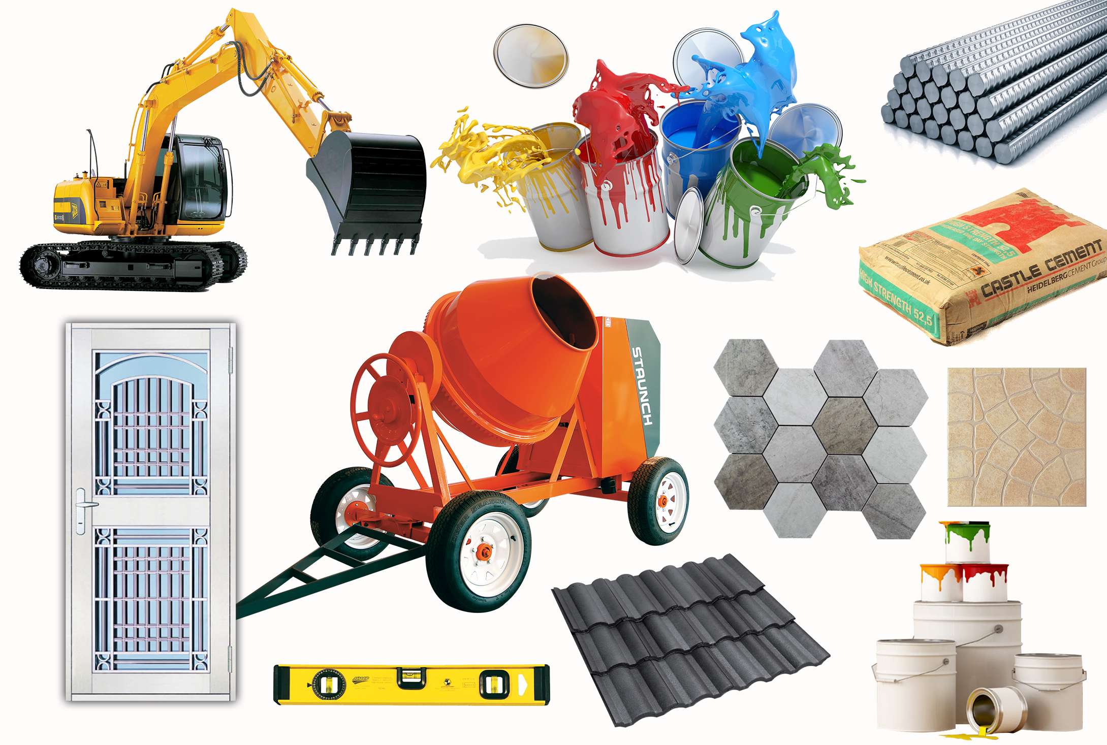 portfolio-item-img-1